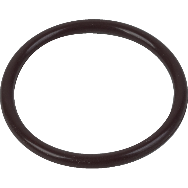 Briggs und Stratton O-Ring – Nr. 799051 Briggs und Stratton
