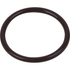 Briggs und Stratton O-Ring – Nr. 799051 Briggs und Stratton