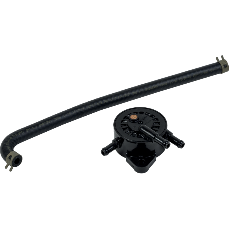 Briggs und Stratton Kraftstoffpumpe – Nr. 799056 Briggs und Stratton