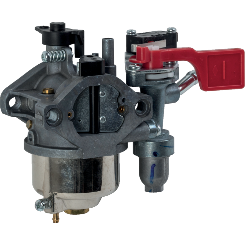 Briggs und Stratton Vergaser – Nr. 799060 Briggs und Stratton