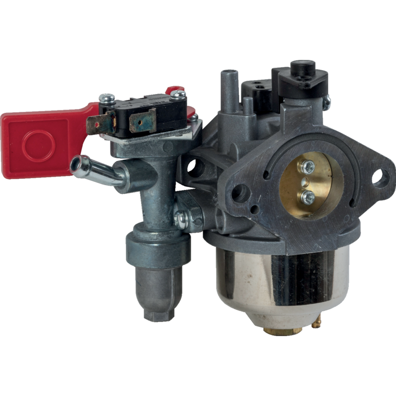 Briggs und Stratton Vergaser – Nr. 799060 Briggs und Stratton