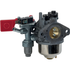 Briggs und Stratton Vergaser – Nr. 799060 Briggs und Stratton