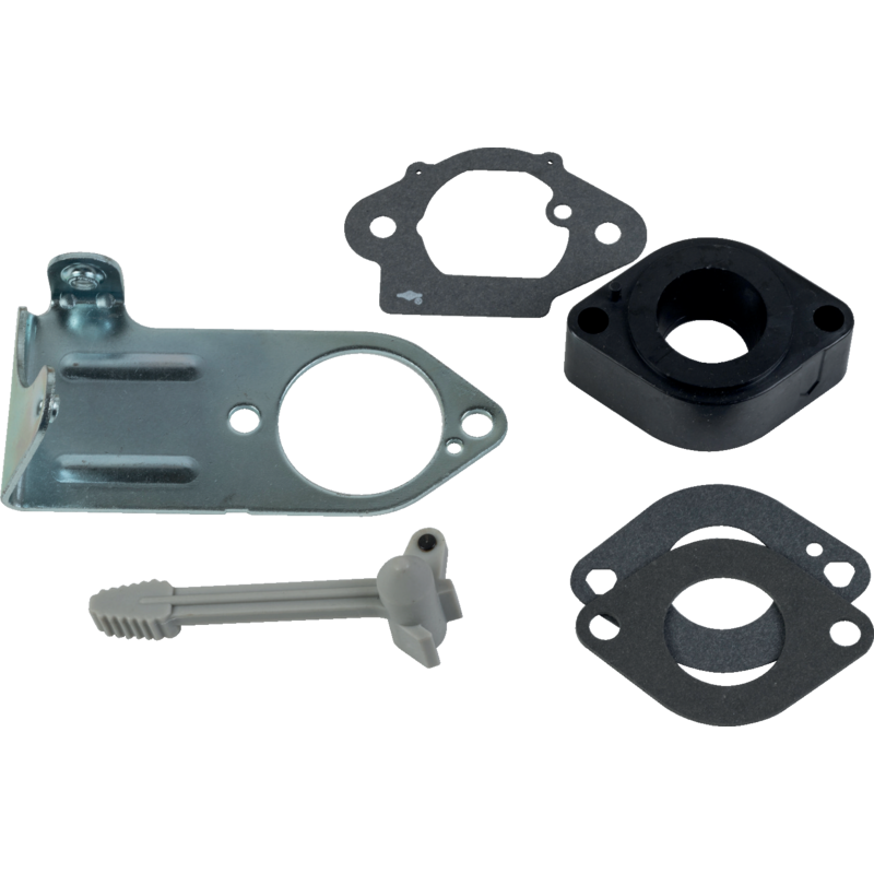 Briggs und Stratton Vergaser – Nr. 799060 Briggs und Stratton