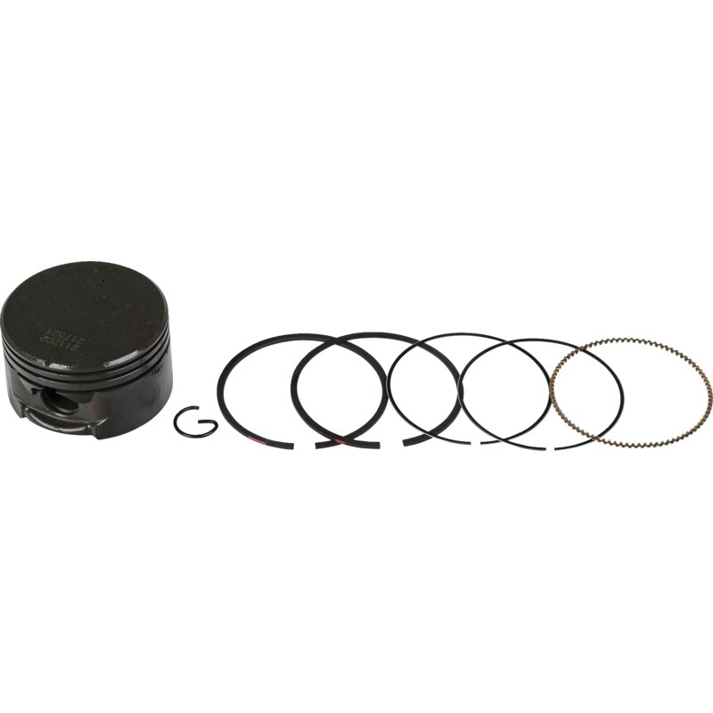 Briggs und Stratton Kolben – Nr. 799063 Briggs und Stratton