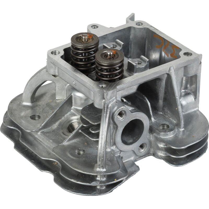 Briggs und Stratton Zylinderkopf Ersatz 84001918, 597136 – Nr. 799088 Briggs und Stratton