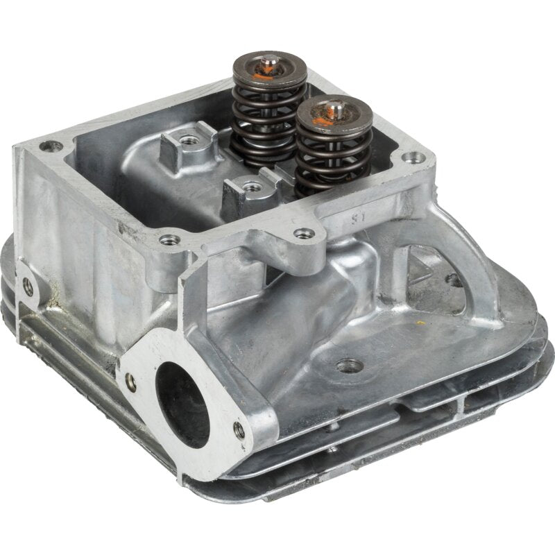 Briggs und Stratton Zylinderkopf Ersatz 84001918, 597136 – Nr. 799088 Briggs und Stratton
