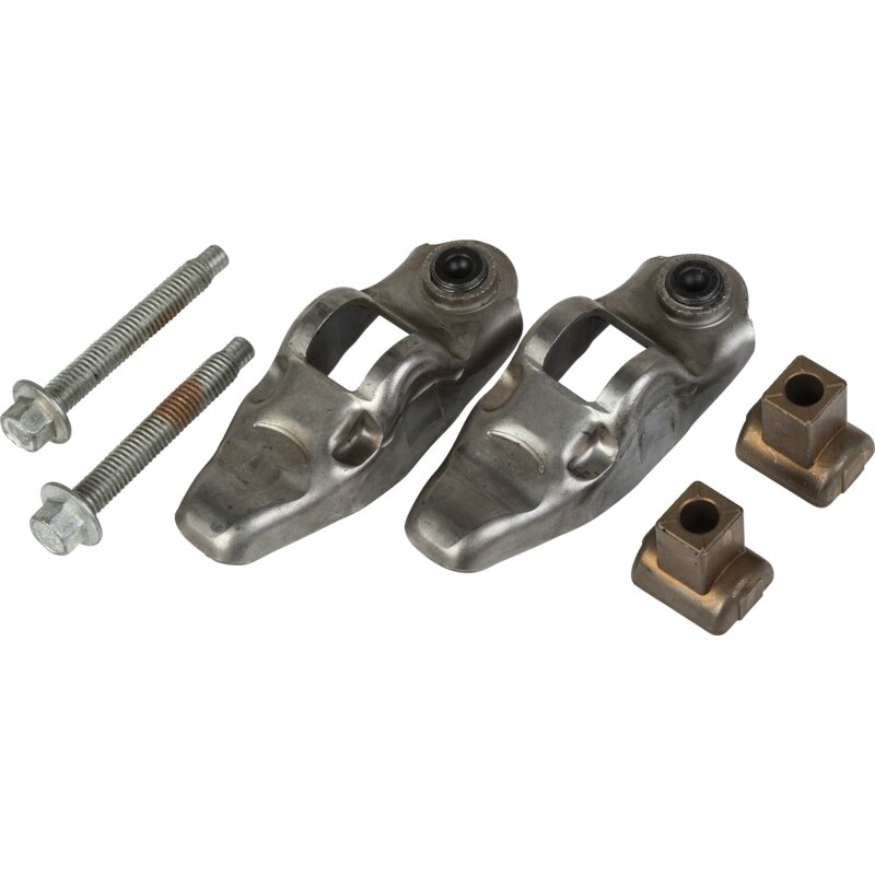 Briggs und Stratton Zylinderkopf Ersatz 84001918, 597136 – Nr. 799088 Briggs und Stratton
