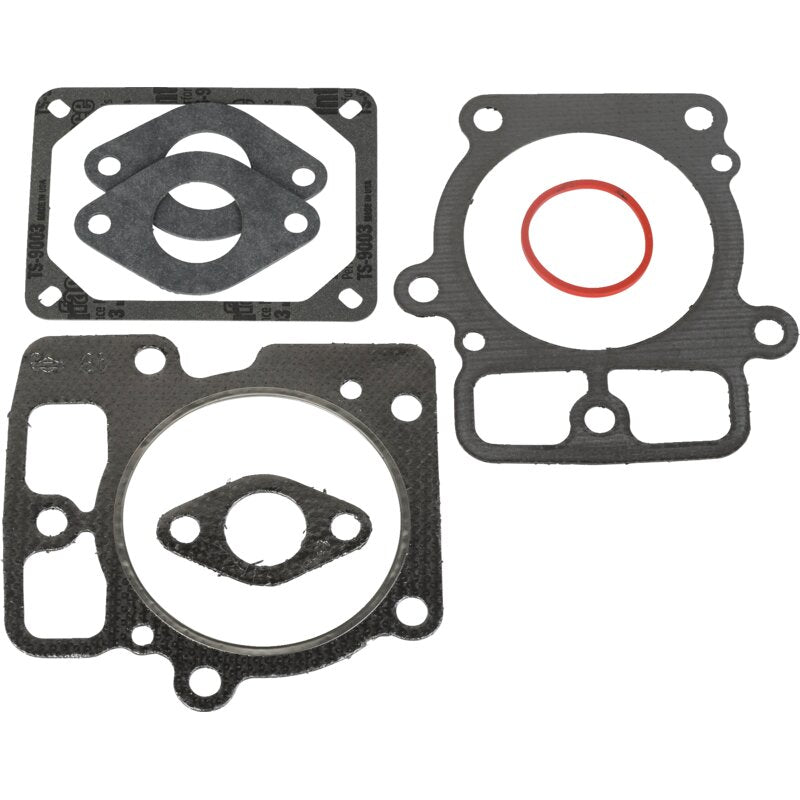 Briggs und Stratton Zylinderkopf Ersatz 84001918, 597136 – Nr. 799088 Briggs und Stratton