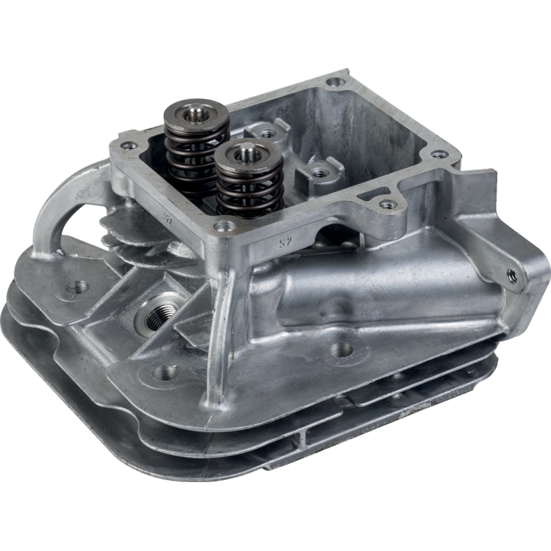Briggs und Stratton Zylinderkopf Ersatz 84001919, 597137, 796232, 697581 – Nr. 799089 Briggs und Stratton