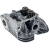 Briggs und Stratton Zylinderkopf Ersatz 84001919, 597137, 796232, 697581 – Nr. 799089 Briggs und Stratton