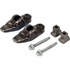 Briggs und Stratton Zylinderkopf Ersatz 84001919, 597137, 796232, 697581 – Nr. 799089 Briggs und Stratton