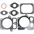 Briggs und Stratton Zylinderkopf Ersatz 84001919, 597137, 796232, 697581 – Nr. 799089 Briggs und Stratton