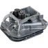 Briggs und Stratton Zylinderkopf Ersatz 84001919, 597137, 796232, 697581 – Nr. 799089 Briggs und Stratton