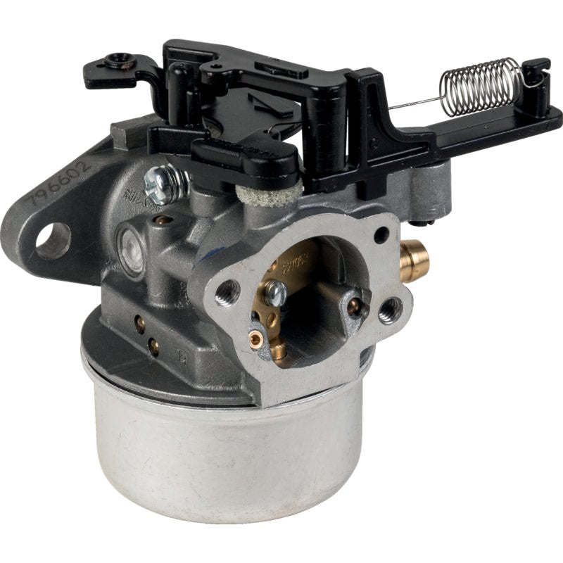 Briggs und Stratton Vergaser – Nr. 799226 Briggs und Stratton