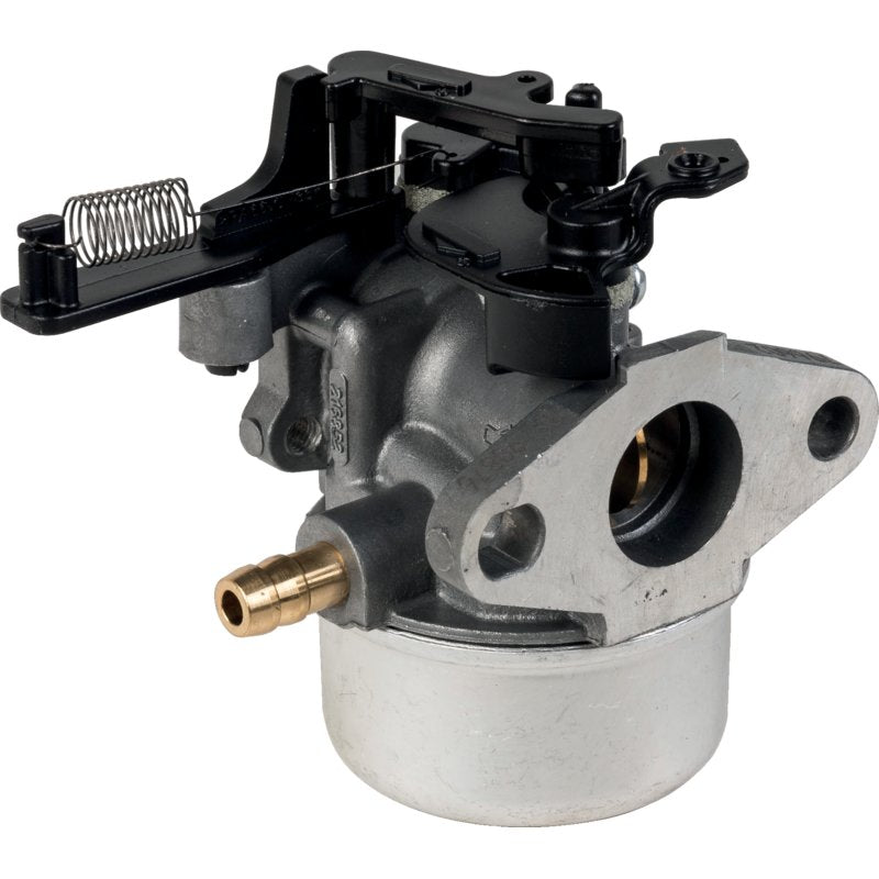 Briggs und Stratton Vergaser – Nr. 799226 Briggs und Stratton