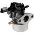Briggs und Stratton Vergaser – Nr. 799226 Briggs und Stratton
