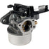 Briggs und Stratton Vergaser – Nr. 799226 Briggs und Stratton