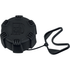 Briggs und Stratton Tankdeckel – Nr. 799324 Briggs und Stratton