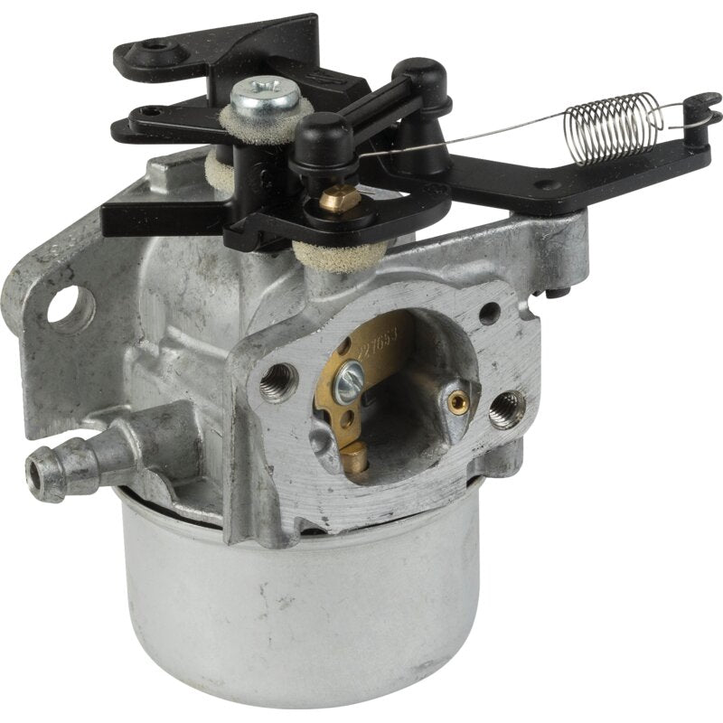 Briggs und Stratton Vergaser – Nr. 799479 Briggs und Stratton