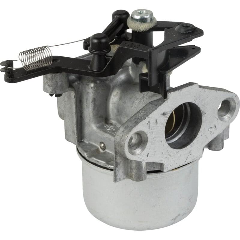 Briggs und Stratton Vergaser – Nr. 799479 Briggs und Stratton