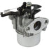 Briggs und Stratton Vergaser – Nr. 799479 Briggs und Stratton