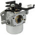 Briggs und Stratton Vergaser – Nr. 799479 Briggs und Stratton
