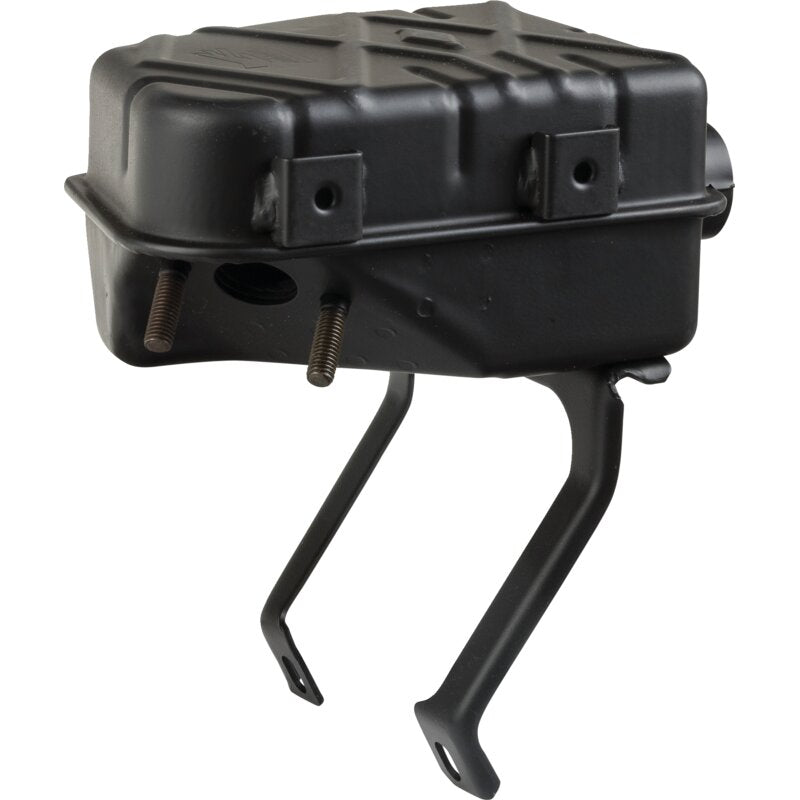 Briggs und Stratton Schalldämpfer – Nr. 799542 Briggs und Stratton