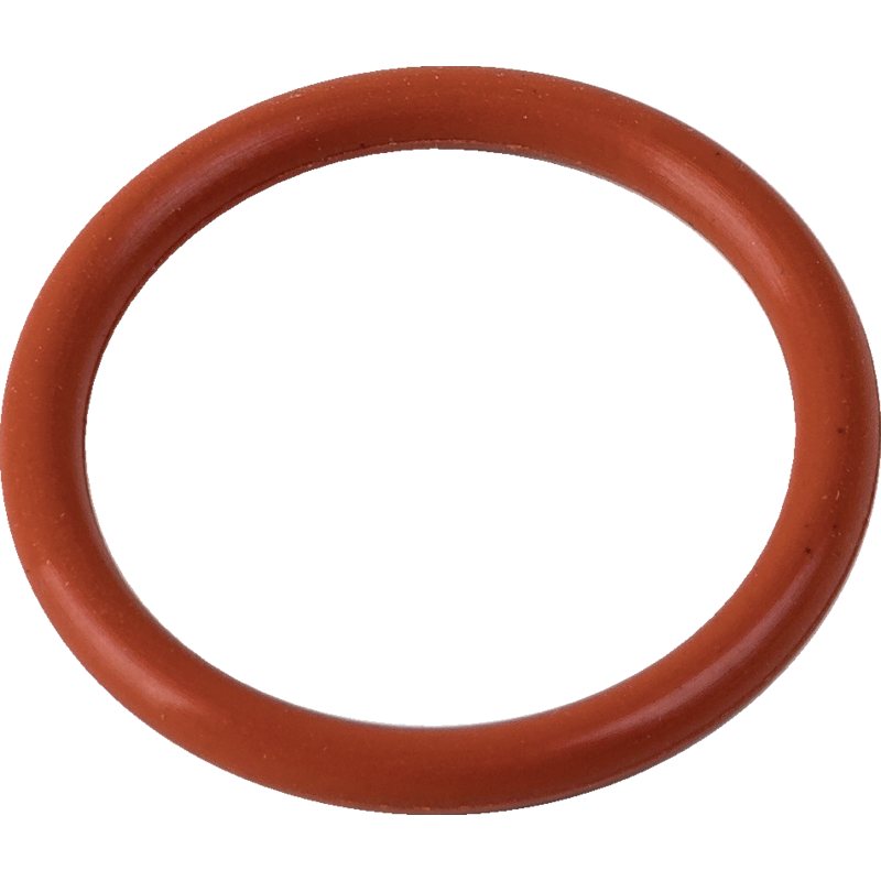 Briggs und Stratton O-Ring – Nr. 799581 Briggs und Stratton