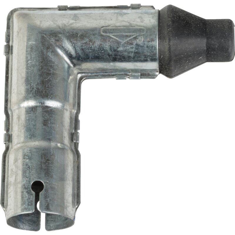 Briggs und Stratton Zündkerzenstecker – Nr. 799646 Briggs und Stratton
