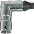 Briggs und Stratton Zündkerzenstecker – Nr. 799646 Briggs und Stratton