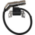 Briggs und Stratton Zündspule Ersatz: 595304 – Nr. 799650 Briggs und Stratton