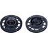 Briggs und Stratton Seilscheibe – Nr. 799678 Briggs und Stratton