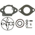 Briggs und Stratton Vergaserüberholsatz – Nr. 799722 Briggs und Stratton