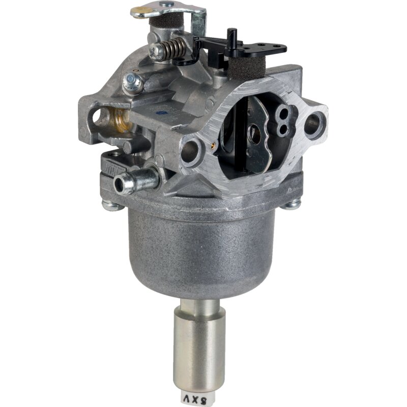 Briggs und Stratton Vergaser 799727