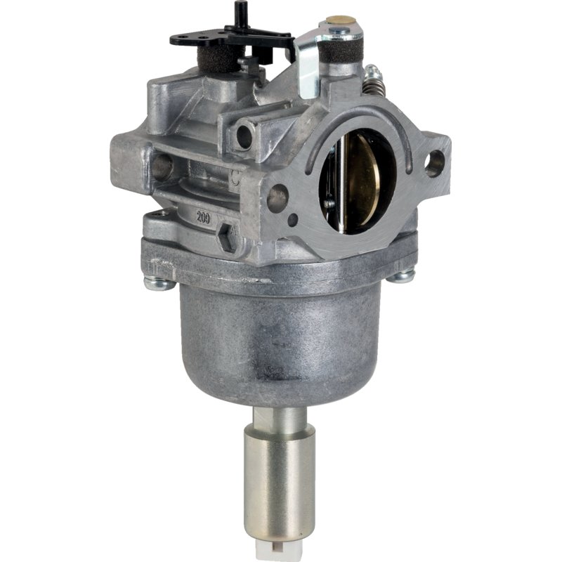 Briggs und Stratton Vergaser 799727