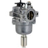Briggs und Stratton Vergaser 799727