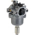Briggs und Stratton Vergaser 799727