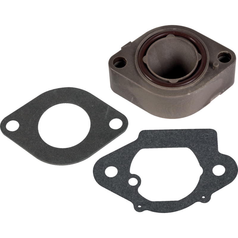 Briggs und Stratton Vergaser – Nr. 799767 Briggs und Stratton