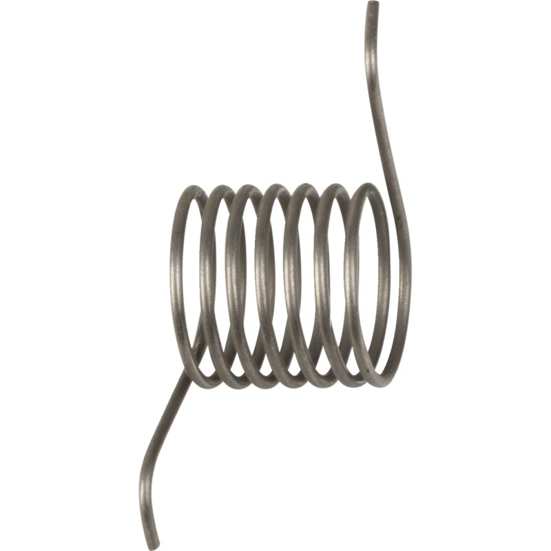 Briggs und Stratton Chokerückzugsfeder – Nr. 799771 Briggs und Stratton