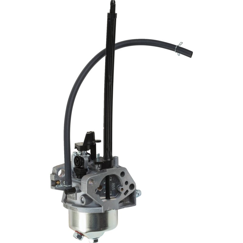 Briggs und Stratton Vergaser – Nr. 799802 Briggs und Stratton