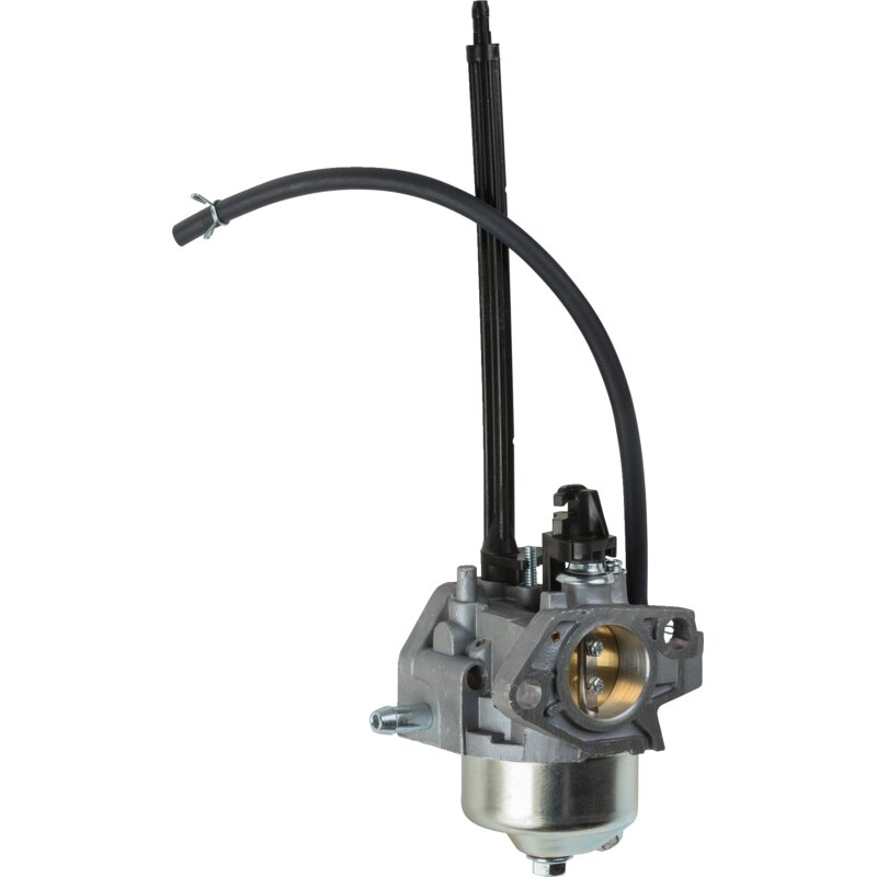 Briggs und Stratton Vergaser – Nr. 799802 Briggs und Stratton