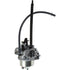 Briggs und Stratton Vergaser – Nr. 799802 Briggs und Stratton