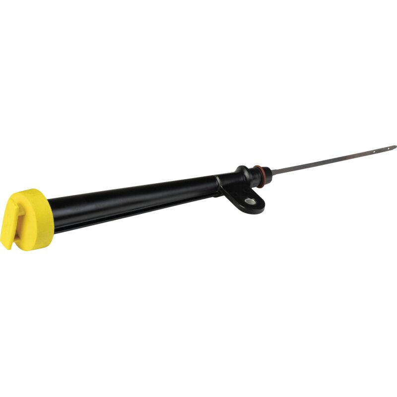 Briggs und Stratton Öleinfüllrohr – Nr. 799810 Briggs und Stratton