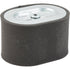 Briggs und Stratton Luftfilter – Nr. 799818 Briggs und Stratton