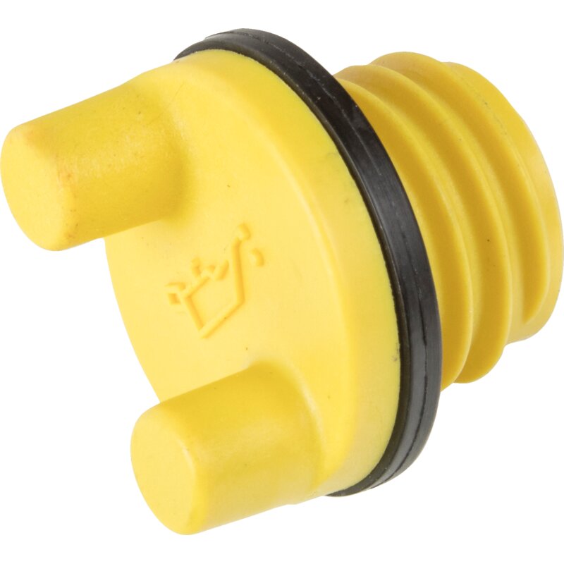 Briggs und Stratton Öldeckel – Nr. 799857 Briggs und Stratton