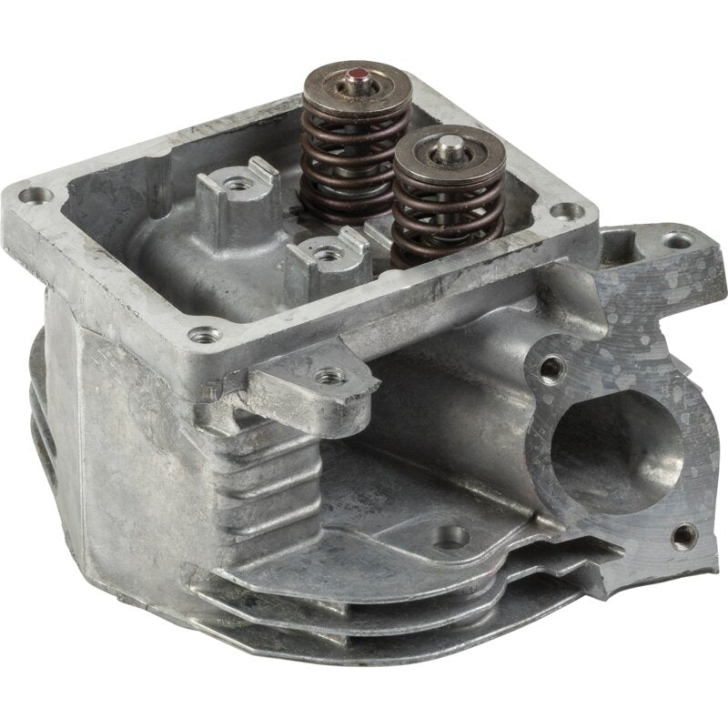 Briggs und Stratton Zylinderkopf – Nr. 799858 Briggs und Stratton