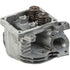 Briggs und Stratton Zylinderkopf – Nr. 799858 Briggs und Stratton