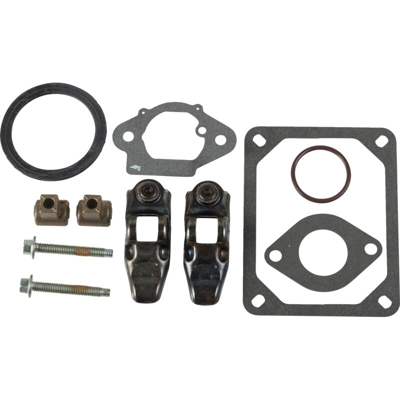 Briggs und Stratton Zylinderkopf – Nr. 799858 Briggs und Stratton
