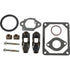Briggs und Stratton Zylinderkopf – Nr. 799858 Briggs und Stratton