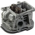 Briggs und Stratton Zylinderkopf – Nr. 799858 Briggs und Stratton